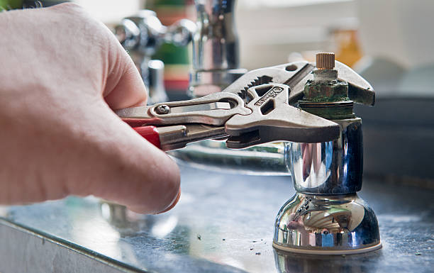 Best 24-hour water damage restoration  in Edina, MO