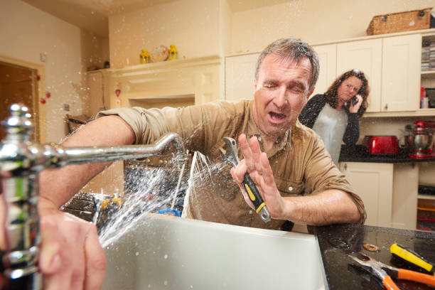 Best Water damage restoration near me  in Edina, MO